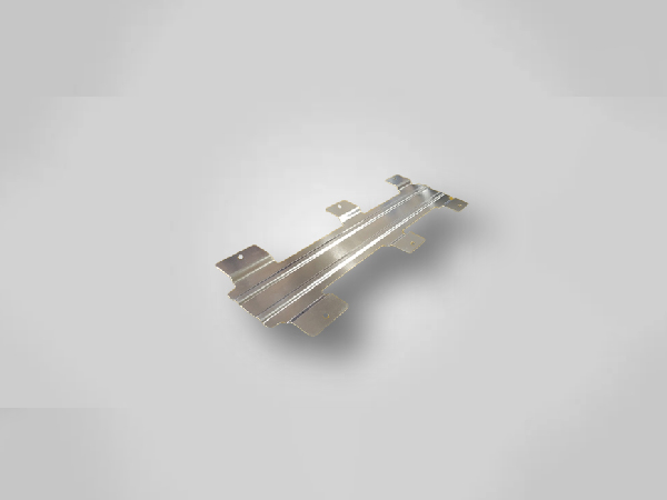 新能源汽車(chē)鈑金加工