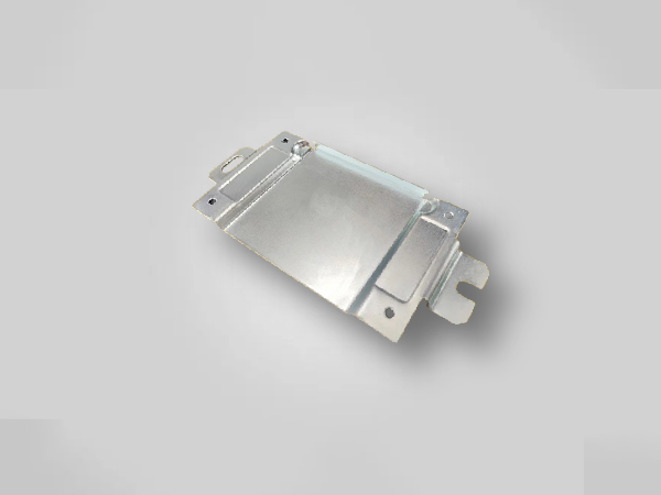 新能源汽車(chē)鈑金加工