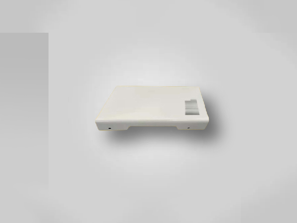 醫(yī)療器械鈑金加工